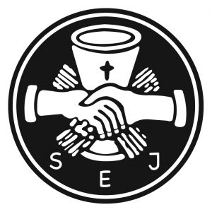 Slovenská evanjelická jednota